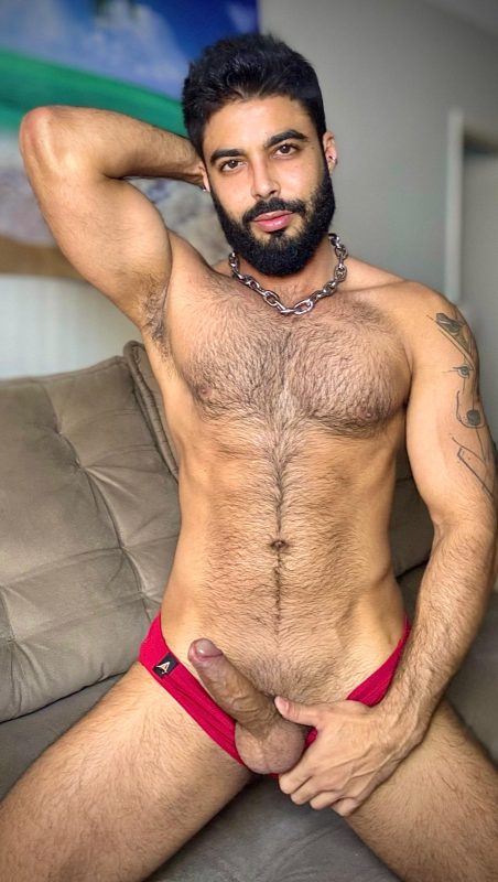 João Alves 10