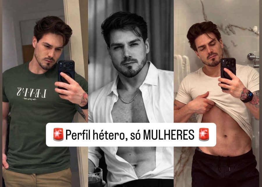 Arthur Morilo