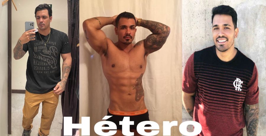 Lucas Castro