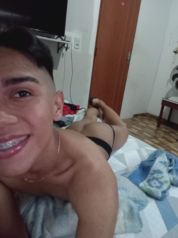 Maatheus Oliveira - Sem Local 12