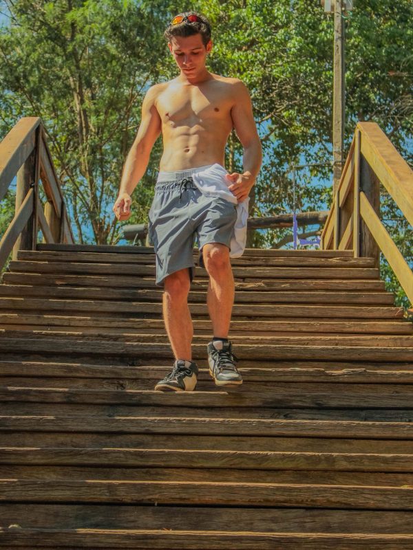 Pedro Cardoso 1