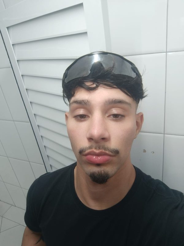 Blumenau