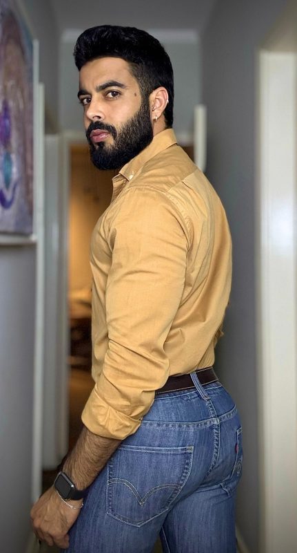 João Alves 15