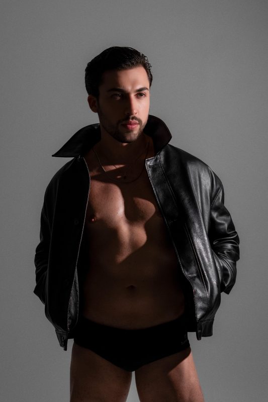 Apollo Salvatore 9