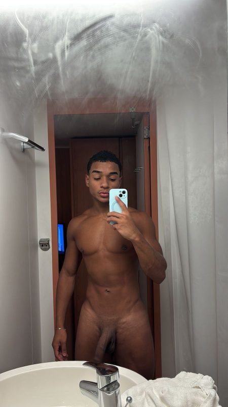 Ícaro Dot 15