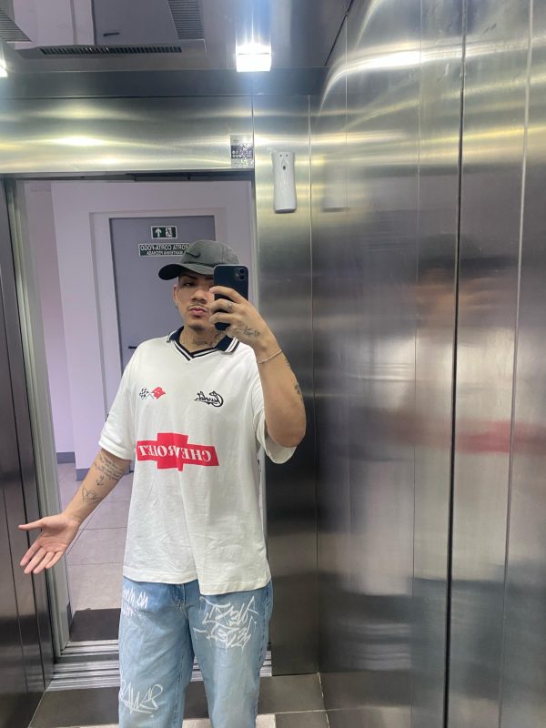 Caxias do Sul