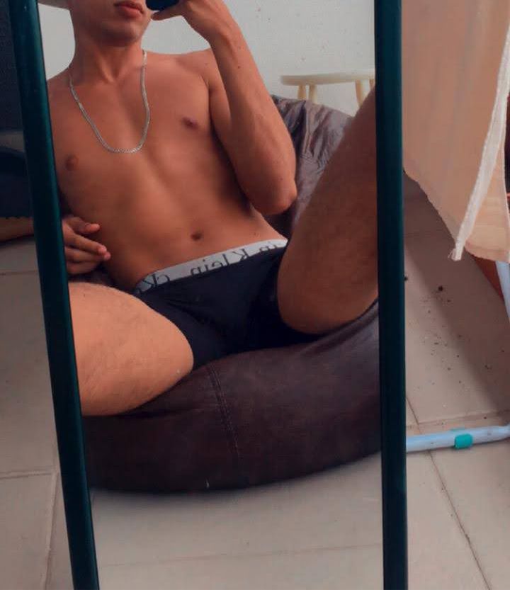 São José dos Campos