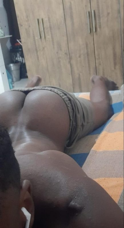 São João de Meriti