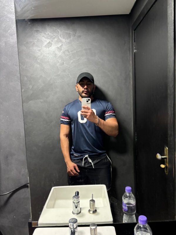 Fernando Costa 42