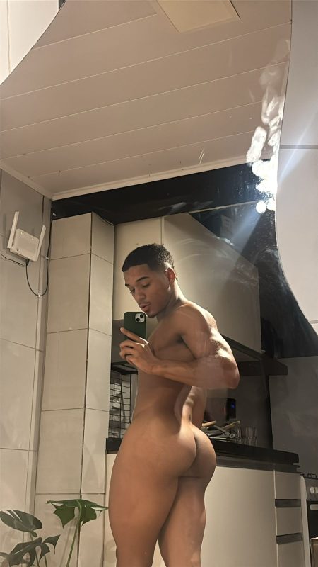 Ícaro Dot 18