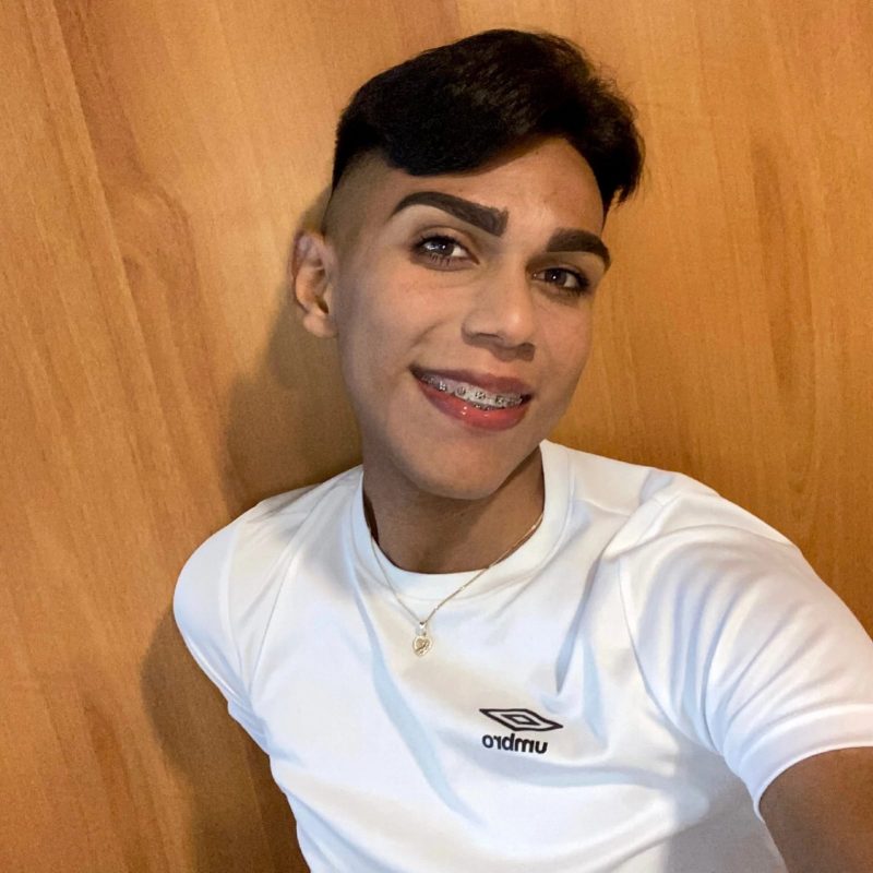 Maatheus Oliveira - Sem Local 4