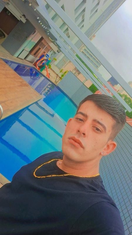 Miguel 2
