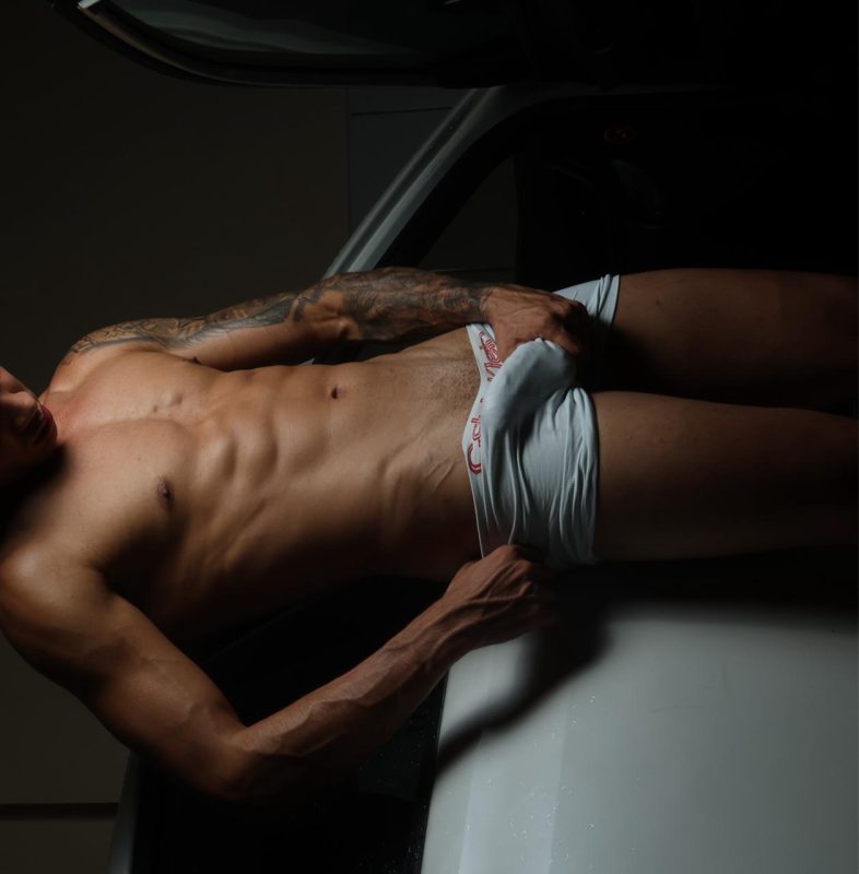 Guilherme Alves