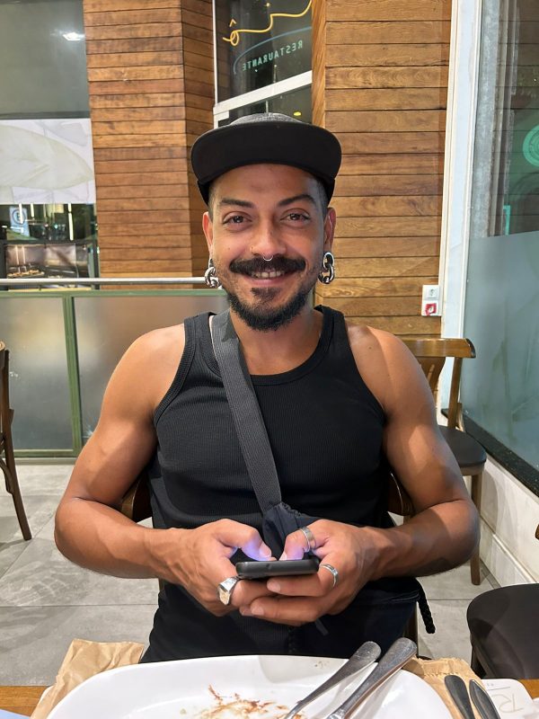 Bruno 1