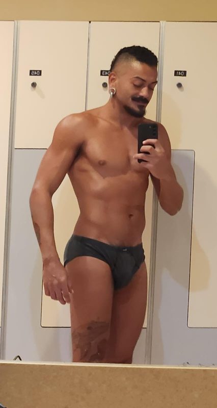 Bruno 5