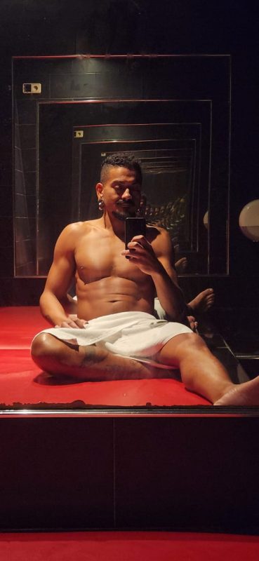 Bruno 2