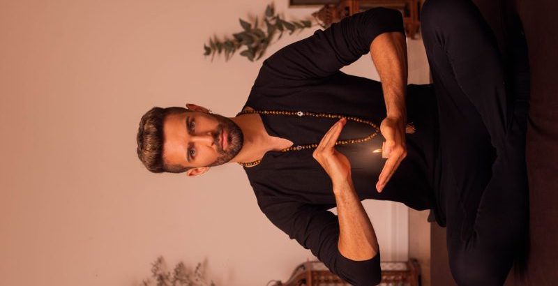Fernando Ravi 2