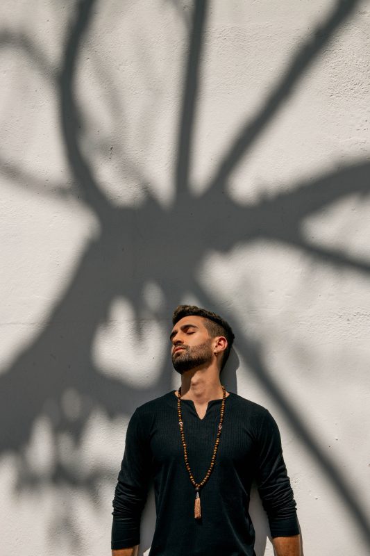 Fernando Ravi 5