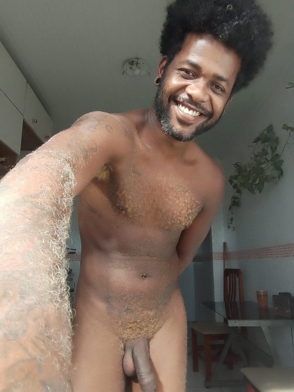 Salvador