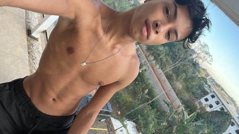 João Novinho