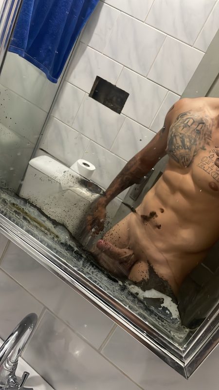 João Pauzudo 20