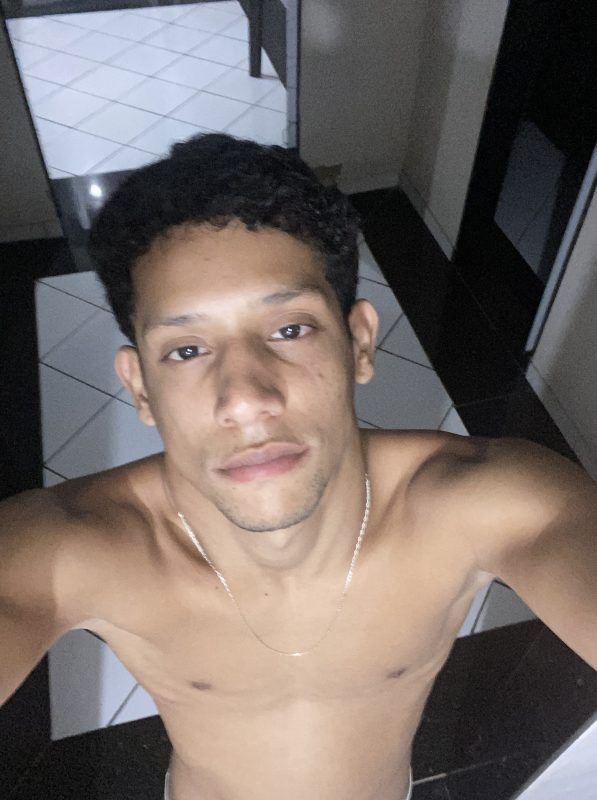 Itapemirim
