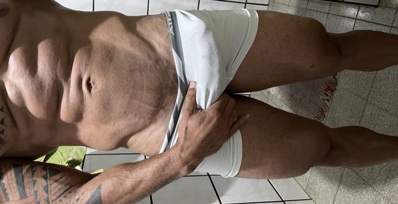 Jhony Vieira