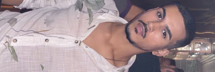 Zaion Cristian