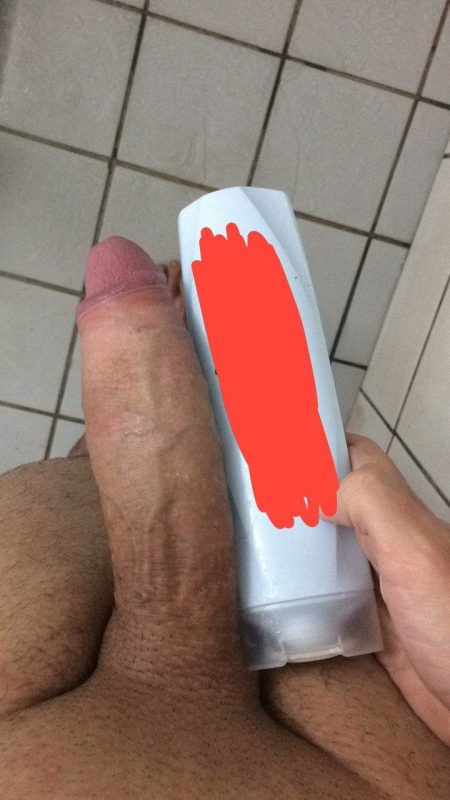 Diego Castro 29