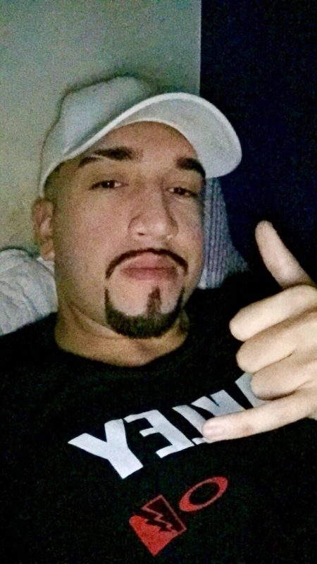 Diego Castro 7