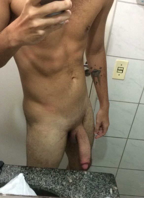 Diego Castro 26