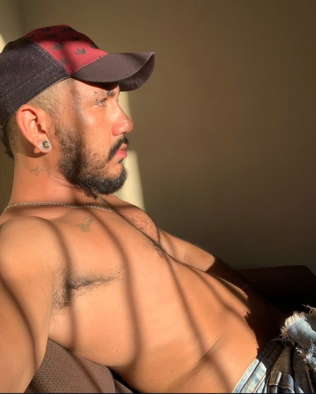Fernando Costa 37