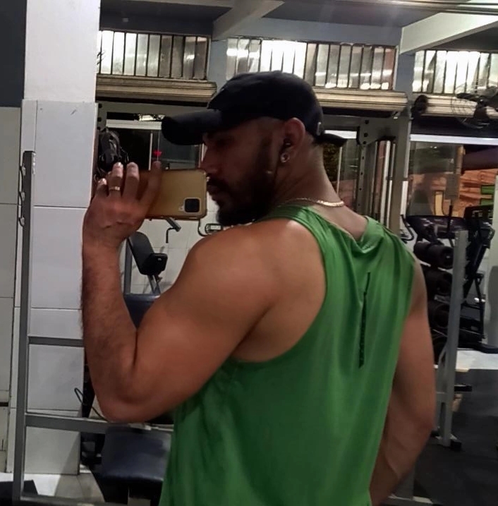Fernando Costa 53