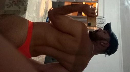Fernando Costa 51