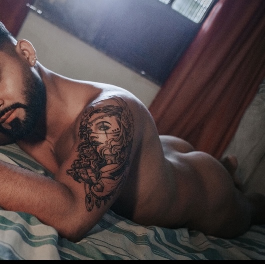 Jr Ribeiro 3