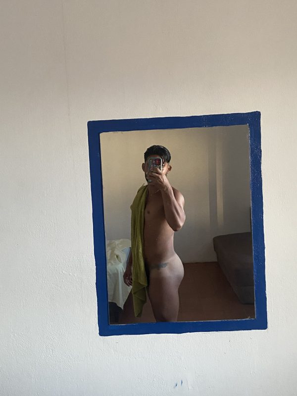 Jr Ribeiro 4