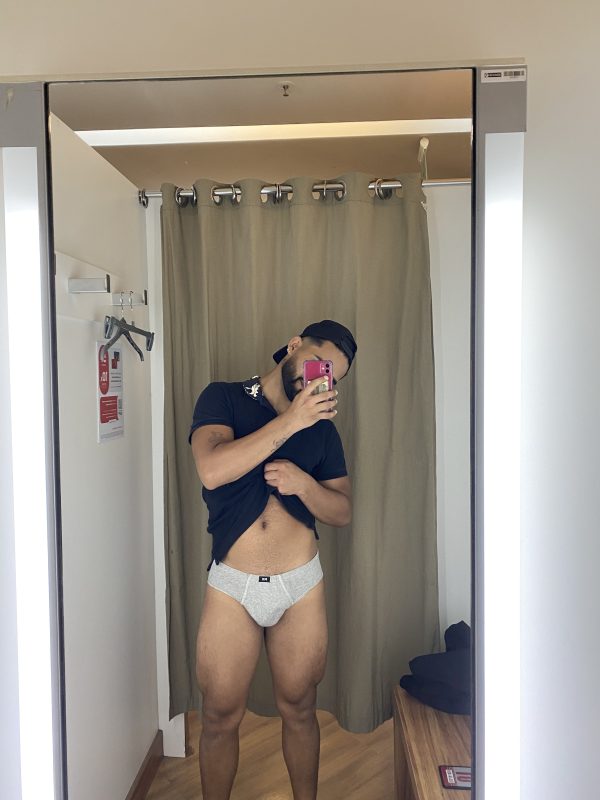 Jr Ribeiro 5