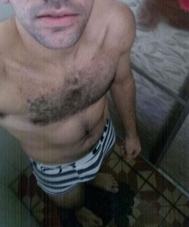 Canoas