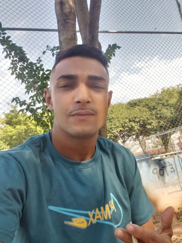 Uberlândia