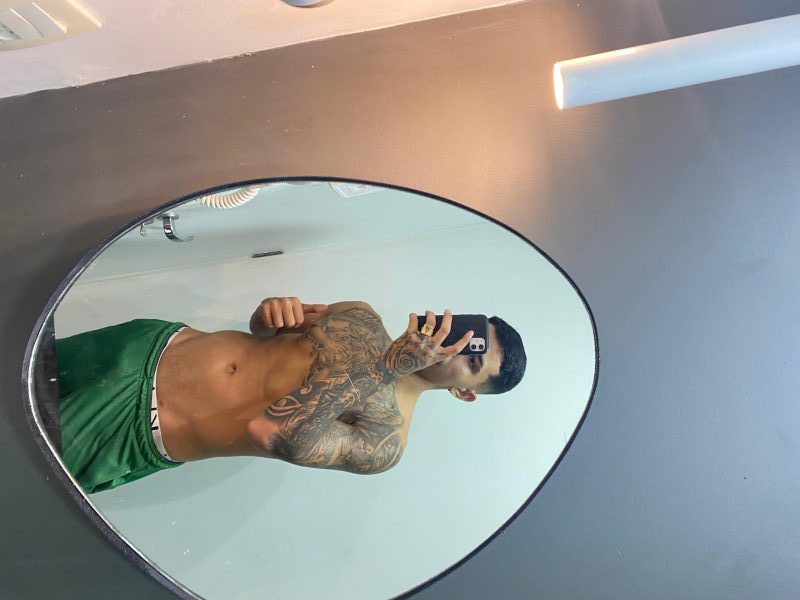Ângelo Aguiar