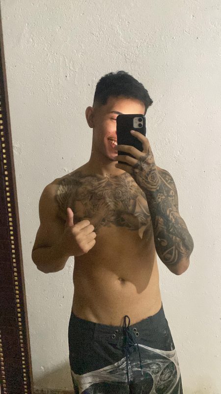 Ângelo Aguiar 2