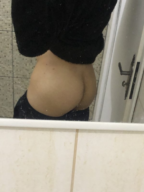 Garotão Safado 8