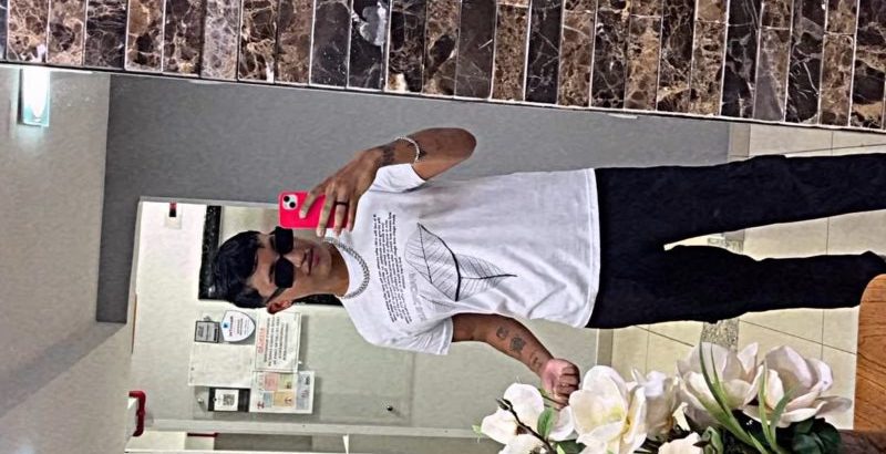Arthur Bueno