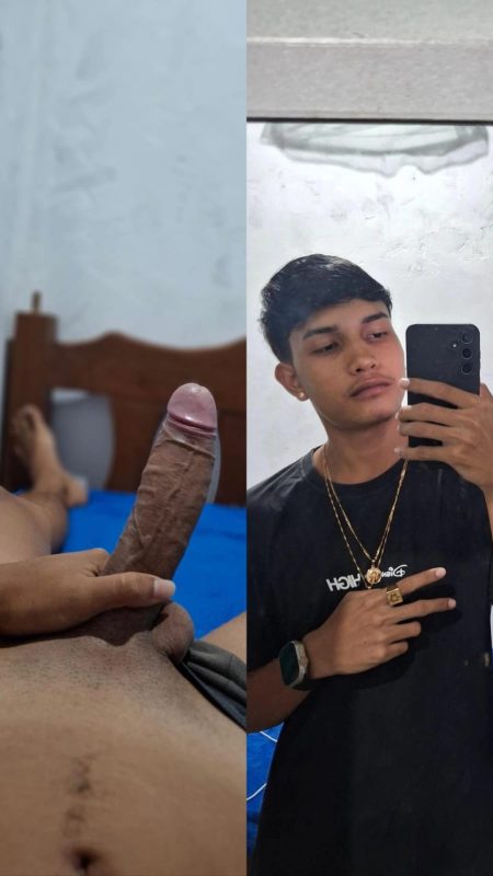 Renan Costa 2