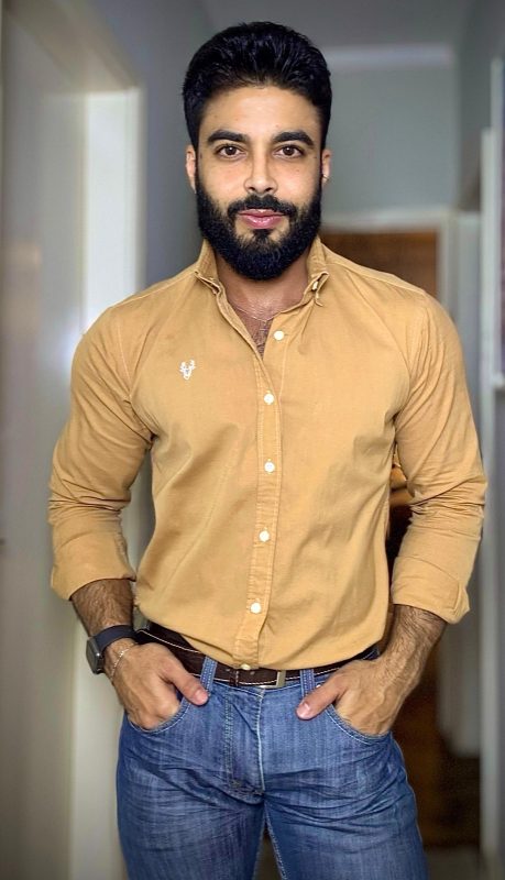 João Alves 11