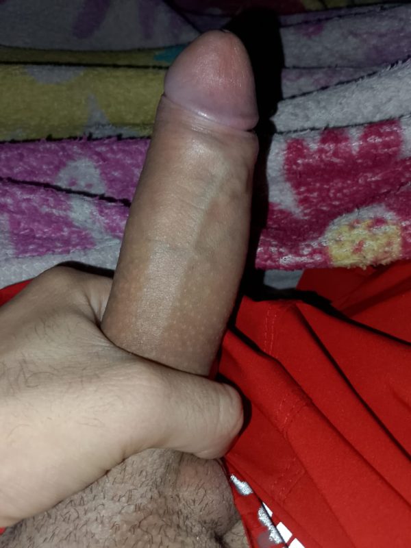 Várzea Grande MT
