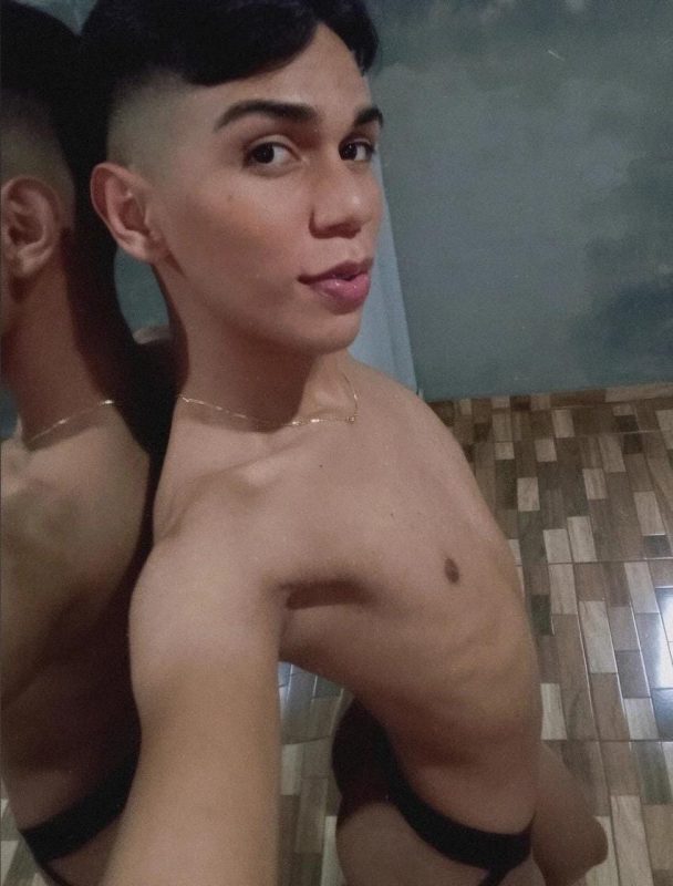 Belém PA