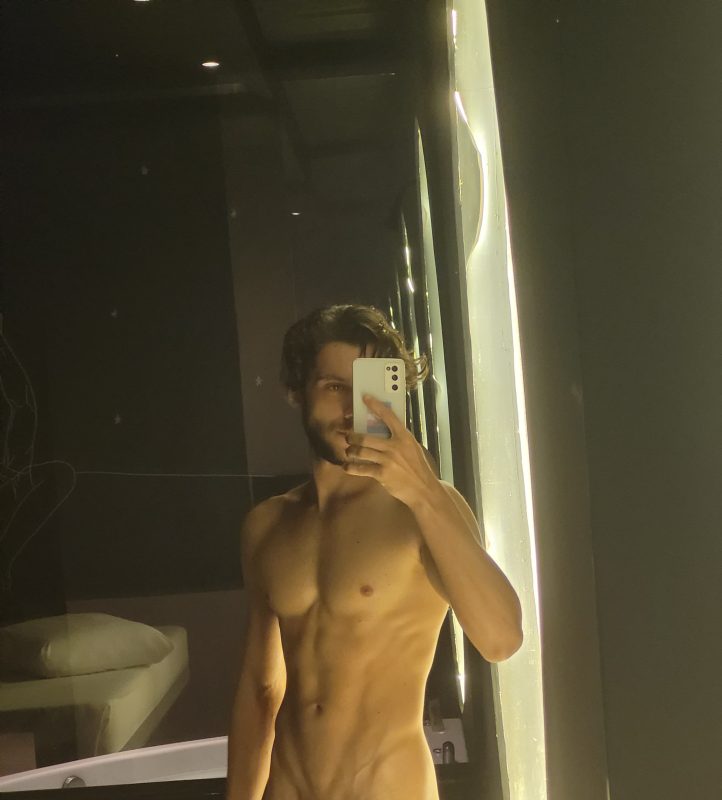Pedro Cardoso 10