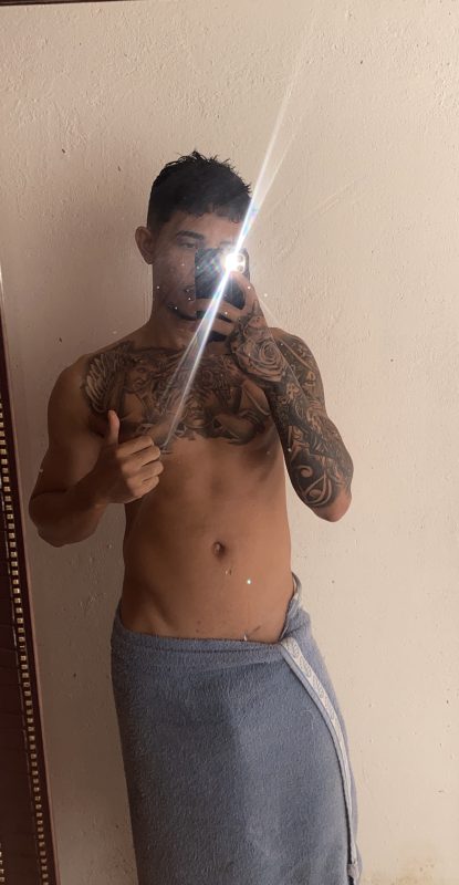 Ângelo Aguiar 24