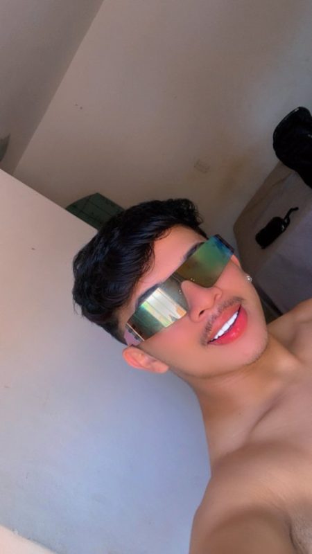 Henry Leitte 1